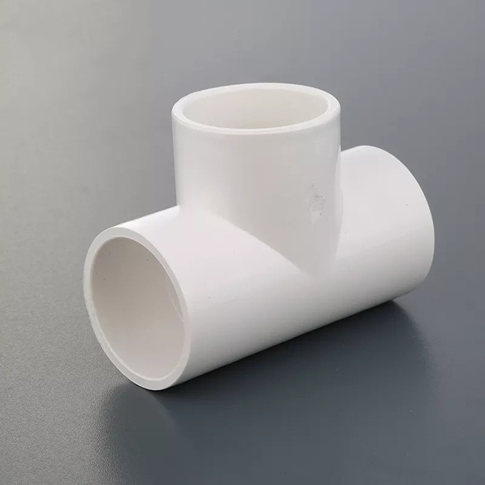 PPR-Elleboog 45 Montage van de Graad Plastic Pijp 32mm tot 40mm Elleboog